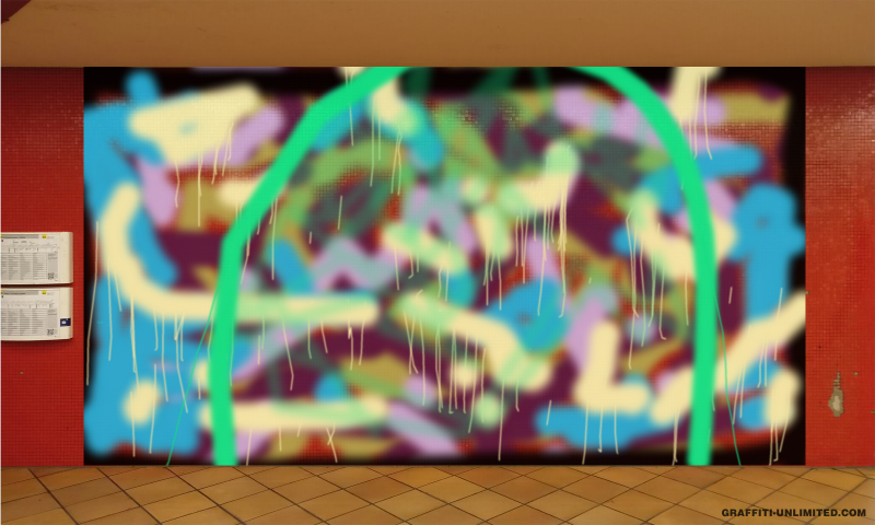 Bombing 1479978497849