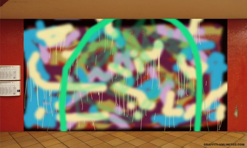 Bombing 1479978497849