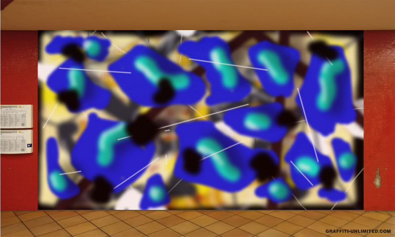 Bombing 1480216117804