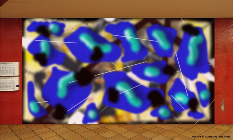 Bombing 1480216117804