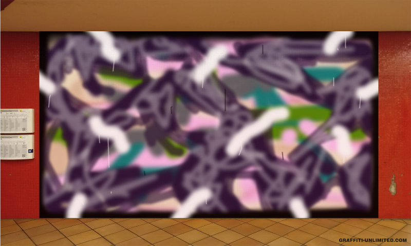 Bombing 1479979558838