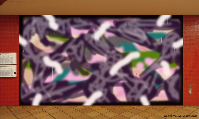 Bombing 1479979558838