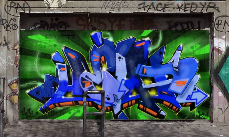 Bombing 1479998292805