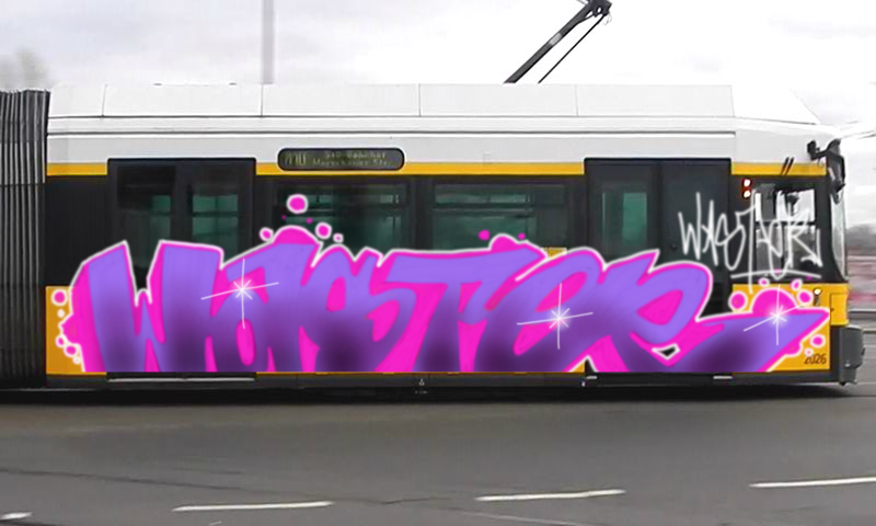 Bombing 1479990095256