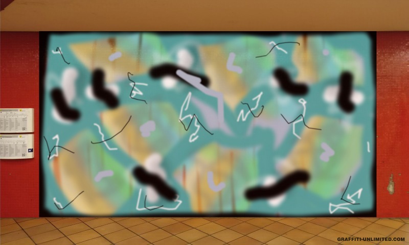 Bombing 1479992684758