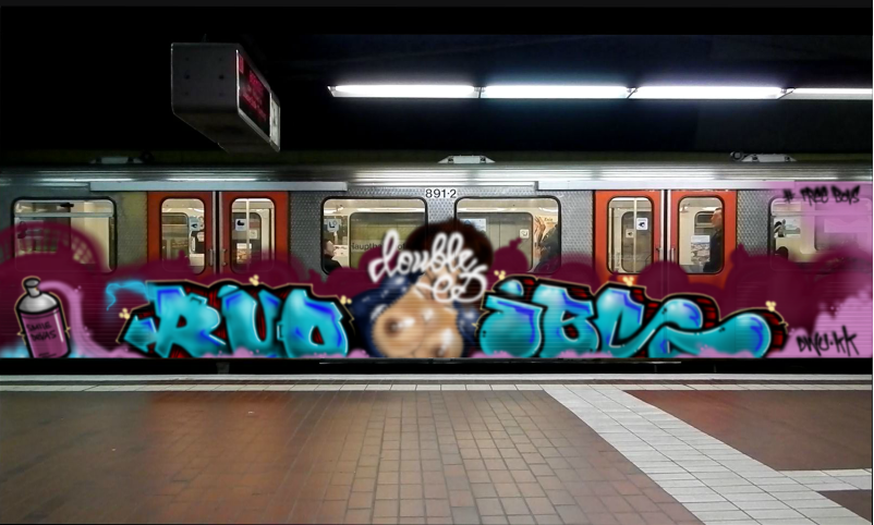 Bombing 1480699812868