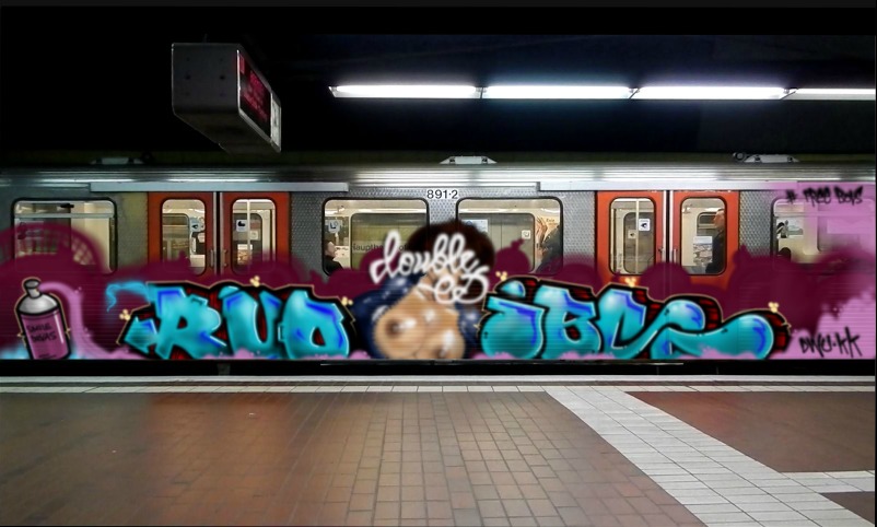 Bombing 1480699812868