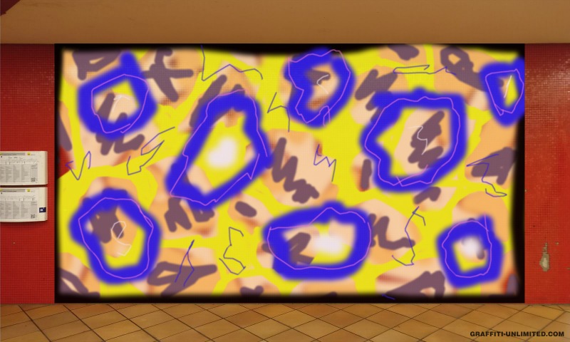 Bombing 1479993135628