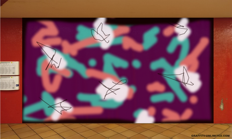 Bombing 1479993667124