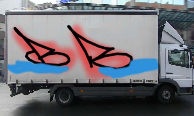 Bombing 1480002761367