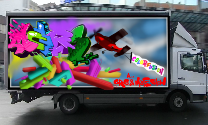 Bombing 1480625472702