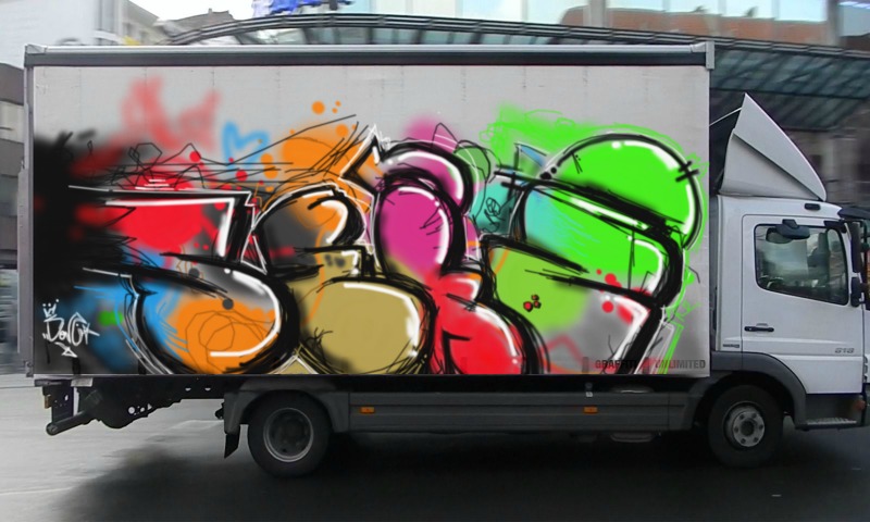 Bombing 1480006190418