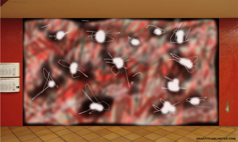 Bombing 1480016096299