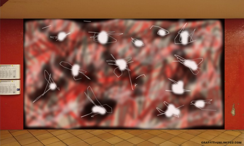 Bombing 1480016096299