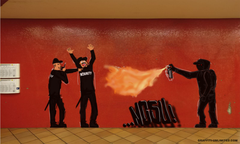 Bombing 1480023581981