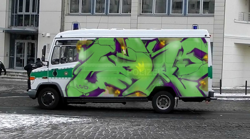 Bombing 1480029365538