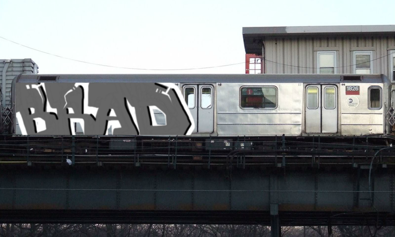 Bombing 1378255514274