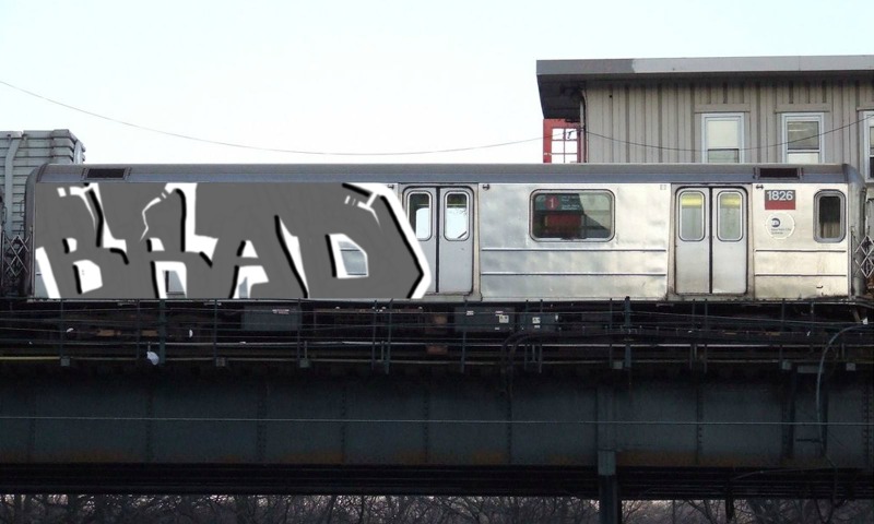 Bombing 1378255514274