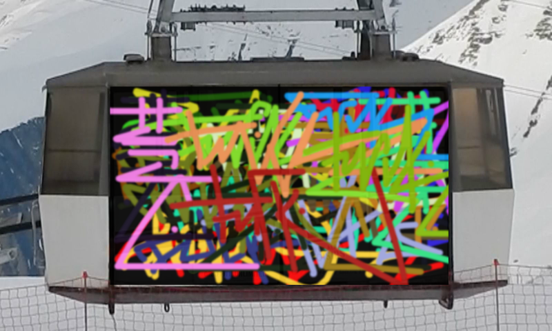 Bombing 1480033408640