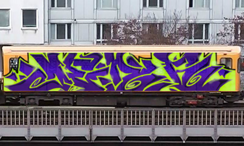 Bombing 1480980060411