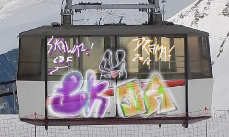 Bombing 1480036403936