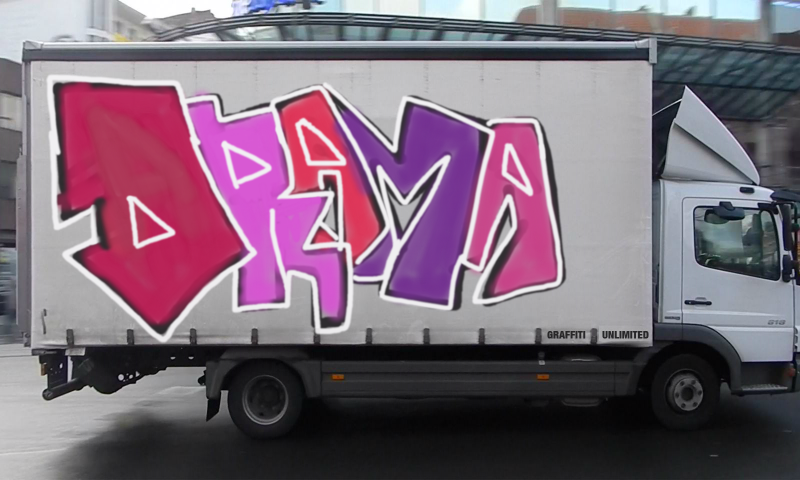 Bombing 1480037420150