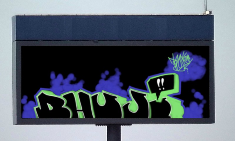 Bombing 1480058474030