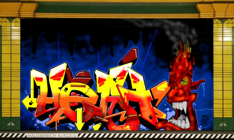 Bombing 1480083831677