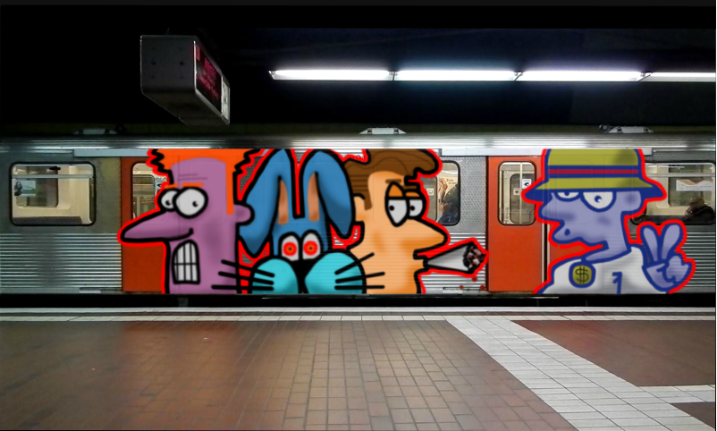 Bombing 1480108483209