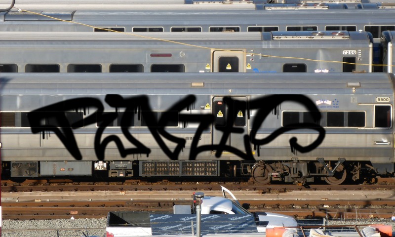 Bombing 1480087726781