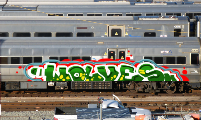 Bombing 1480095327700