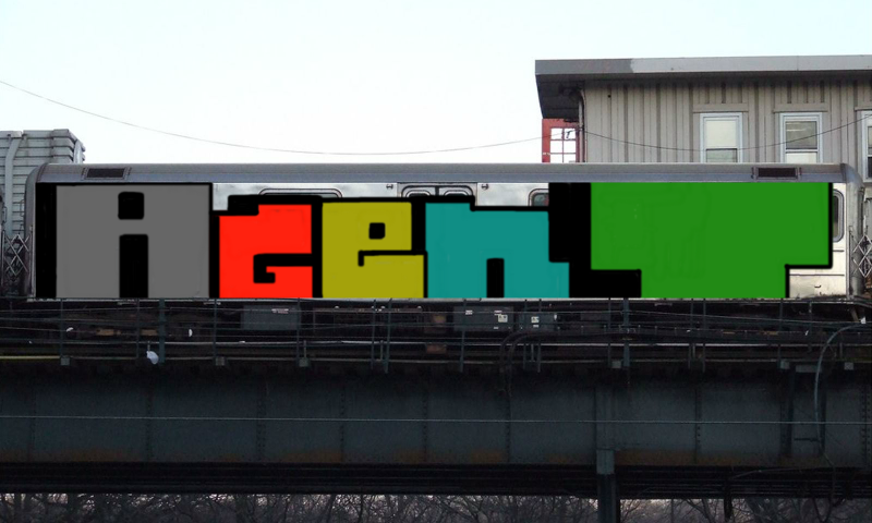 Bombing 1378263378867