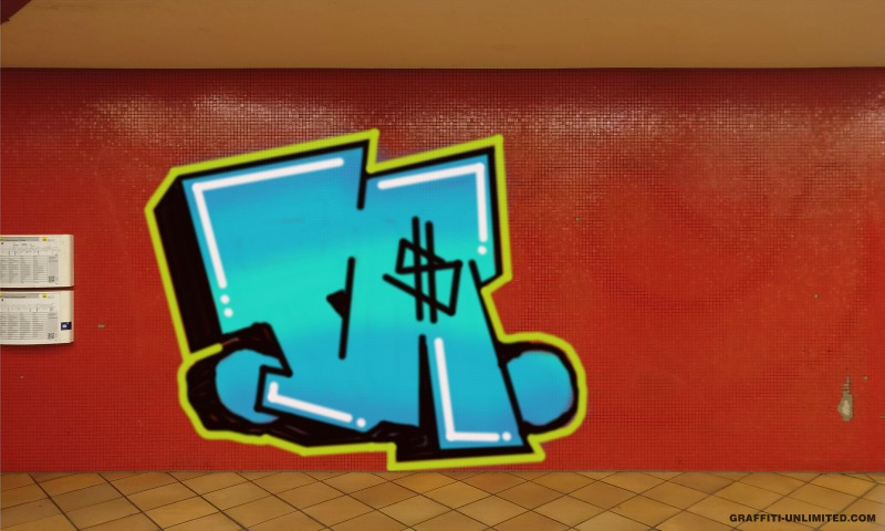 Bombing 1480106749720