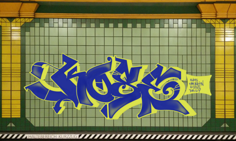 Bombing 1480107006079