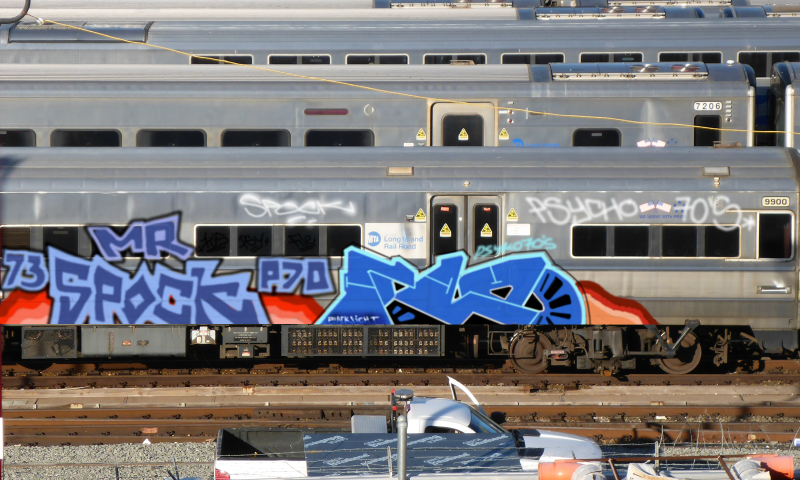 Bombing 1480116220516