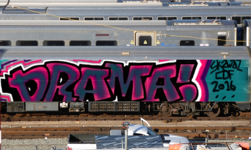 Bombing 1480110682227