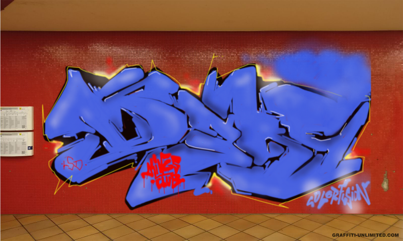 Bombing 1480114224423