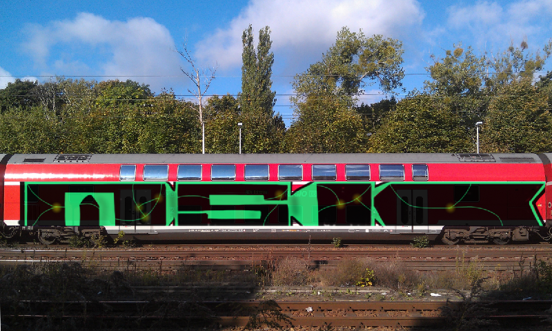 Bombing 1355435675546