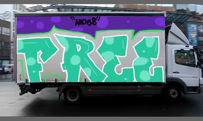 Bombing 1378267695337