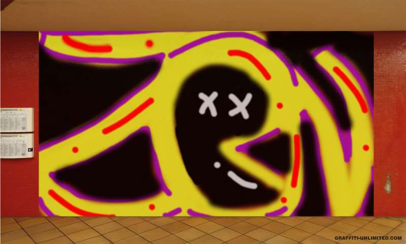 Bombing 1480133859368