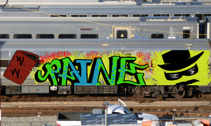 Bombing 1480145762189