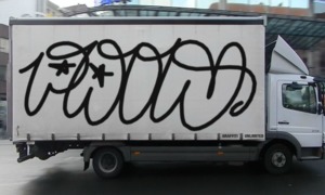 Bombing 1480146154049