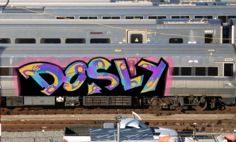 Bombing 1480154687738