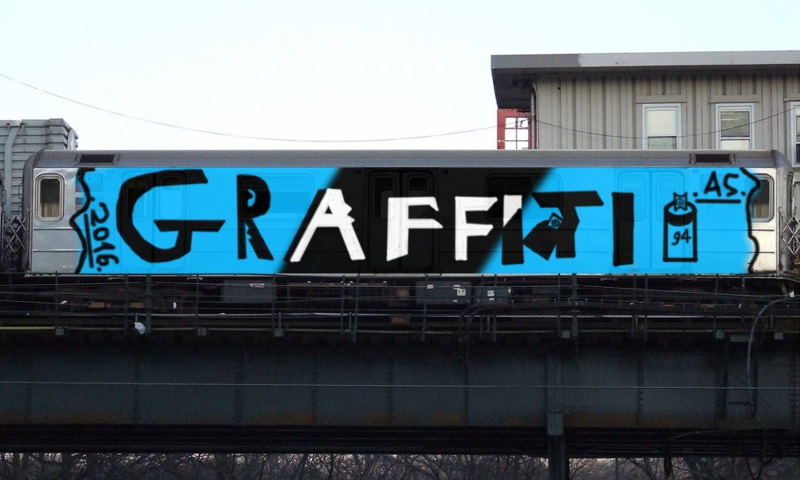 Bombing 1480159016471