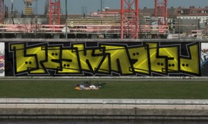 Bombing 1480171091734