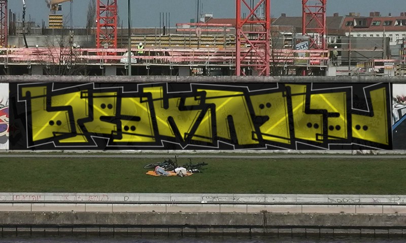 Bombing 1480171091734