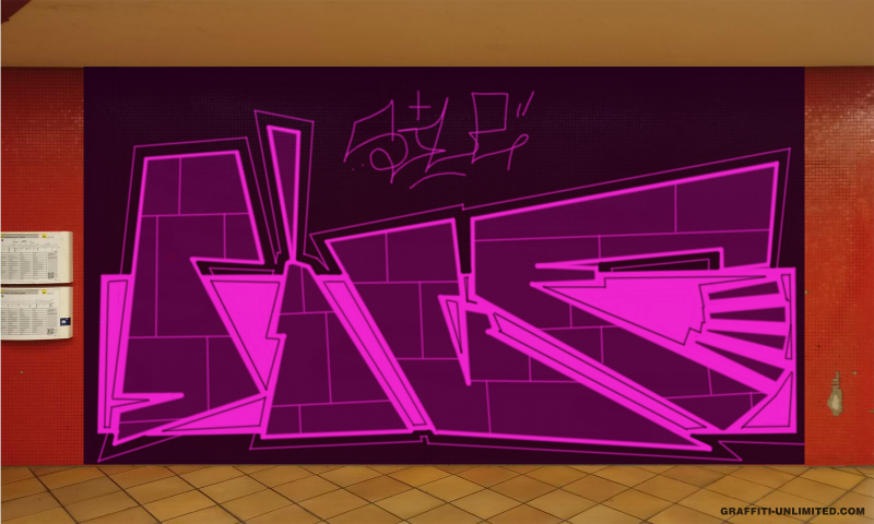 Bombing 1480189969613