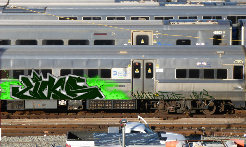 Bombing 1480192660690