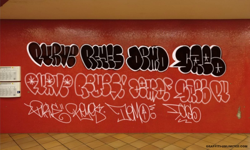 Bombing 1480196232470