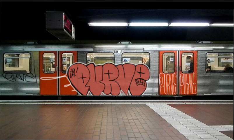 Bombing 1480197087710